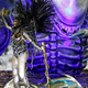 Image for article titled The 7 Geekiest Moments of the 2015 Rio Carnival